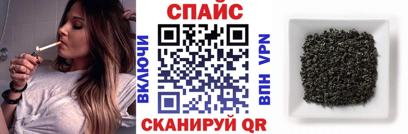 БУТИРАТ бутандиол  цена   Туран 