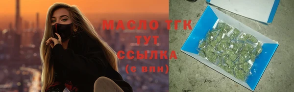 крисы Абаза
