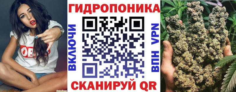 Шишки марихуана SATIVA & INDICA  Туран 